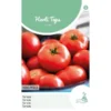 Tomaten Moneymaker - Lycopersicon Lycopersicum -Aanbiedingen Intieme Eden Winkel tomaten moneymaker lycopersicon lycopersicum 1646840322 239 600
