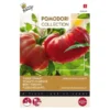 Tomaten Pomodori Bistecca F1 - Lycopersicon Esculentum -Aanbiedingen Intieme Eden Winkel tomaten pomodori bistecca f1 lycopersicon esculentum 1646840320 207 600