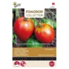 Tomaten Pomodori Cuor Di Bue - Lycopersicon Esculentum -Aanbiedingen Intieme Eden Winkel tomaten pomodori cuor di bue lycopersicon esculentum 1646840337 577 600