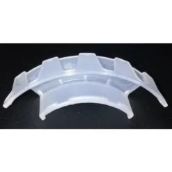 Tomaten Trossteun Wit - Set Van 100 Stuks -Aanbiedingen Intieme Eden Winkel tomatentrossteunen 1484056718 5 600