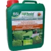 BSI Top Resist - Bladvoeding Buxus & Hagen 2,5 Liter -Aanbiedingen Intieme Eden Winkel top resist bladvoeding buxus 25 l 1582787323 1 600