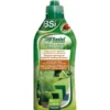 BSI Top Resist - Bladvoeding Buxus & Hagen 900 Ml -Aanbiedingen Intieme Eden Winkel top resist bladvoeding buxus 900 ml 1582889241 1 600