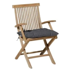 Madison Toscane Kussen 46 × 46 Cm - Panama Grijs -Aanbiedingen Intieme Eden Winkel toscane kussen 46x46 panama grijs 1614076717 1 600