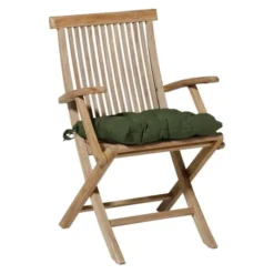 Madison Toscane Kussen 46 × 46 Cm - Panama Groen -Aanbiedingen Intieme Eden Winkel toscane kussen 46x46 panama groen 1614085759 1 600