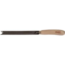 Onkruidsteker Polet Traditional - 40 Cm