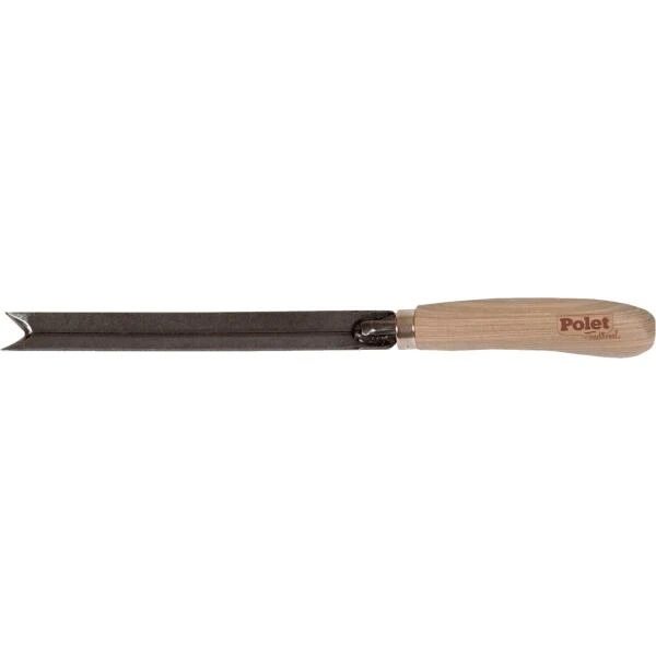 Onkruidsteker Polet Traditional - 40 Cm 3 Onkruidsteker Polet Traditional - 40 Cm