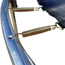 Trampoline Met Veiligheidsnet L - Ø 366 Cm -Aanbiedingen Intieme Eden Winkel trampoline veiligheidsnet 366cm 1649778243 1 600