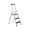 Trapladder Power Step Aluminium - 3 Treden 1 Trapladder Power Step Aluminium - 3 Treden -Aanbiedingen Intieme Eden Winkel trapladder aluminium 3 treden power step 1538039592 600