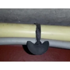 Tree-fix Boombinder 8 Cm - Set Van 50 Stuks -Aanbiedingen Intieme Eden Winkel treefix boombinder 8 cm 1547129083 1 600