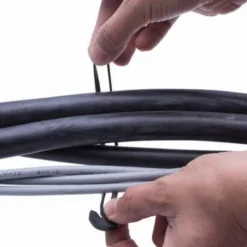 Tree-fix Boombinder 8 Cm - Set Van 50 Stuks -Aanbiedingen Intieme Eden Winkel treefix boombinder 8 cm 1547129083 2 600