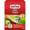 Triofert Substral 3-in-1 Voor 40 M² -Aanbiedingen Intieme Eden Winkel triofert 3 in 1 voor 40m 1484057520 1 600