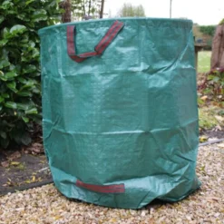 Grote Tuinafvalzak - 270 Liter -Aanbiedingen Intieme Eden Winkel tuinafvalzak 270 liter 1572784783 1 600