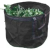 Professionele Tuinafvalzak Heavy Duty 175 Liter -Aanbiedingen Intieme Eden Winkel tuinafvalzak heavy duty 175 liter 1568120896 1 600