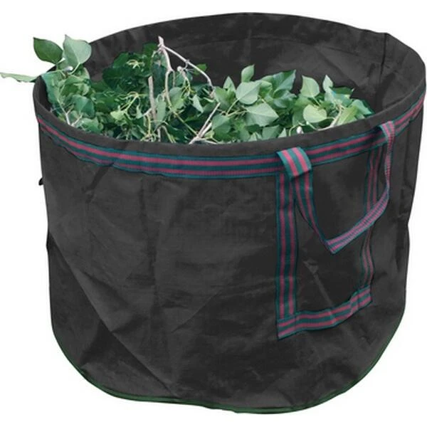 Professionele Tuinafvalzak Heavy Duty 175 Liter 3 Professionele Tuinafvalzak Heavy Duty 175 Liter