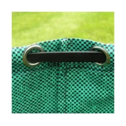 Tuinafvalzak Heavy Duty Bag 135 Liter 5 Tuinafvalzak Heavy Duty Bag 135 Liter -Aanbiedingen Intieme Eden Winkel tuinafvalzak heavy duty bag 135 liter 1490259849 1 600