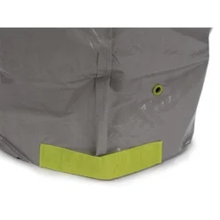 Tuinafvalzak Multifunctioneel - 400 Liter -Aanbiedingen Intieme Eden Winkel tuinafvalzak multifunctioneel 400 liter 1592486654 1 600