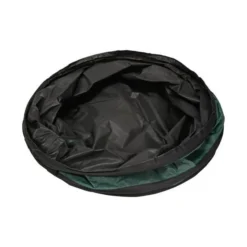 Tuinafvalzak Pop-up - Vouwbaar 150 Liter -Aanbiedingen Intieme Eden Winkel tuinafvalzak popup 175 l 1515241581 1 600