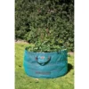 Tuinafvalzak Tip Bag - 230 Liter 1 Tuinafvalzak Tip Bag - 230 Liter -Aanbiedingen Intieme Eden Winkel tuinafvalzak tip bag 230 liter 1580214825 1 600