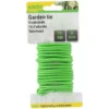 Tuindraad Ø 4 Mm Groen - 5 Meter -Aanbiedingen Intieme Eden Winkel tuindraad 4 mm groen 5 meter 1632299613 1 600
