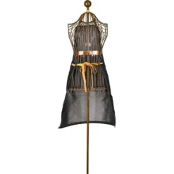 ESSCHERT DESIGN Denim Tuinschort -Aanbiedingen Intieme Eden Winkel tuingereedschaps of tuinschort 1563537328 4 600