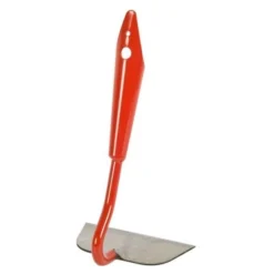 Tuinhak Polet 14 Cm - Polet