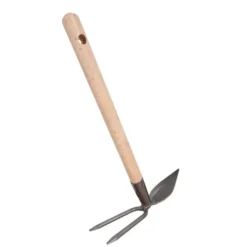 Tuinhakje Punt-snede DUO - Polet