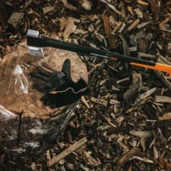 Tuinhandschoen All Seasons - Maat 8 Fiskars -Aanbiedingen Intieme Eden Winkel tuinhandschoen all seasons maat 8 1621502509 1 600