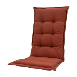 Madison Tuinkussen Panama Hoog 50 × 123 Cm - Terra