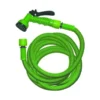 Tuinslang FLEX-HOSE PLUS 10 Tot 30 Meter -Aanbiedingen Intieme Eden Winkel tuinslang flexhose tot 30 meter 1591771630 1 600