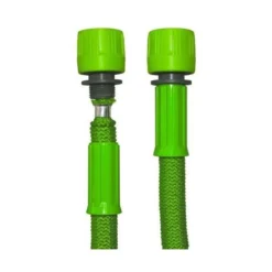 Tuinslang FLEX-HOSE PLUS 10 Tot 30 Meter -Aanbiedingen Intieme Eden Winkel tuinslang flexhose tot 30 meter 1591771630 4 600