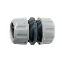 Tuinslang Verbindstuk/koppelstuk