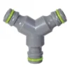 Tuinslangconnector Y - 3 Aansluitingen -Aanbiedingen Intieme Eden Winkel tuinslangconnector triple y 1484061309 1 600