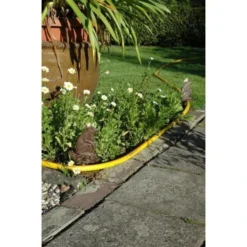 ESSCHERT DESIGN Tuinslanggeleider Kikkerkoning -Aanbiedingen Intieme Eden Winkel tuinslanggeleider kikkerkoning 1484052975 3 600