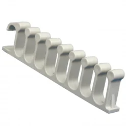 Tuinslanghouder Klemsysteem 8 Tuinslanghouder Klemsysteem -Aanbiedingen Intieme Eden Winkel tuinslanghouder klem 1484054520 2 600