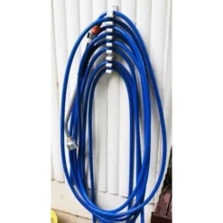 Tuinslanghouder Klemsysteem 9 Tuinslanghouder Klemsysteem -Aanbiedingen Intieme Eden Winkel tuinslanghouder klem 1484054520 3 600