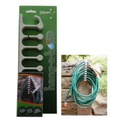 Tuinslanghouder Klemsysteem 11 Tuinslanghouder Klemsysteem -Aanbiedingen Intieme Eden Winkel tuinslanghouder klem 1484054520 5 600