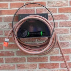 Tuinslanghouder Metaal -Aanbiedingen Intieme Eden Winkel tuinslanghouder metaal 1484056849 3 600