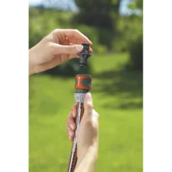 Tuinslangkoppeling GARDENA Recht -Aanbiedingen Intieme Eden Winkel tuinslangkoppeling gardena recht 1646297627 2 600