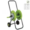 Tuinslangtrolley Voor Max. 40 M -Aanbiedingen Intieme Eden Winkel tuinslangtrolley voor max 40 m 1484061312 1 600