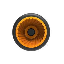 Fiskars Tuinspuit -Aanbiedingen Intieme Eden Winkel tuinspuit fiskars 1621325070 2 600