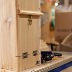 Uilenkast Bosuil - Cederhout 9 Uilenkast Bosuil - Cederhout -Aanbiedingen Intieme Eden Winkel uilenkast bosuil cederhout 1672152211 1 600