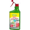 Ecostyle Ultima Quick Spray Gebruiksklaar Tegen Onkruid En Mos 750 Ml -Aanbiedingen Intieme Eden Winkel ultima spray onkruid mos gebruiksklaar 750 ml 1484062751 1 600