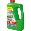 Ecostyle Ultima Quick Concentraat Tegen Onkruid En Mos 2,5 Liter -Aanbiedingen Intieme Eden Winkel ultima tegen onkruid en mos 25 liter 1484062753 1 600