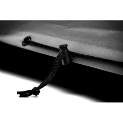 Madison Parasolhoes Grijs - 165 × 25/35 Cm -Aanbiedingen Intieme Eden Winkel umbrella cover 165x2535 grey 1612252636 61 600