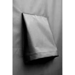 Madison Parasolhoes Grijs - 165 × 25/35 Cm -Aanbiedingen Intieme Eden Winkel umbrella cover 165x2535 grey 1612252636 63 600