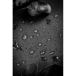 Madison Parasolhoes Grijs - 165 × 25/35 Cm -Aanbiedingen Intieme Eden Winkel umbrella cover 165x2535 grey 1612252636 64 600