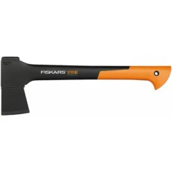 Universele Bijl X10 Fiskars - S -Aanbiedingen Intieme Eden Winkel universele bijl x10 s 1603727705 7 600