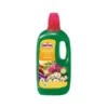 Universele Meststof Substral - 1 Liter -Aanbiedingen Intieme Eden Winkel universele meststof substral 1 l 1617269172 1 600