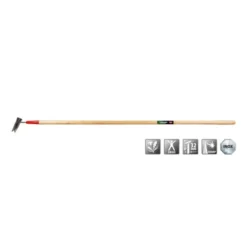 U-schoffelhak Polet - 150 Cm -Aanbiedingen Intieme Eden Winkel uschoffelhak 100mm mst 15m 1606985494 1 600