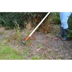 U-schoffelhak Polet - 150 Cm -Aanbiedingen Intieme Eden Winkel uschoffelhak polet 150 cm 1673013668 1 600